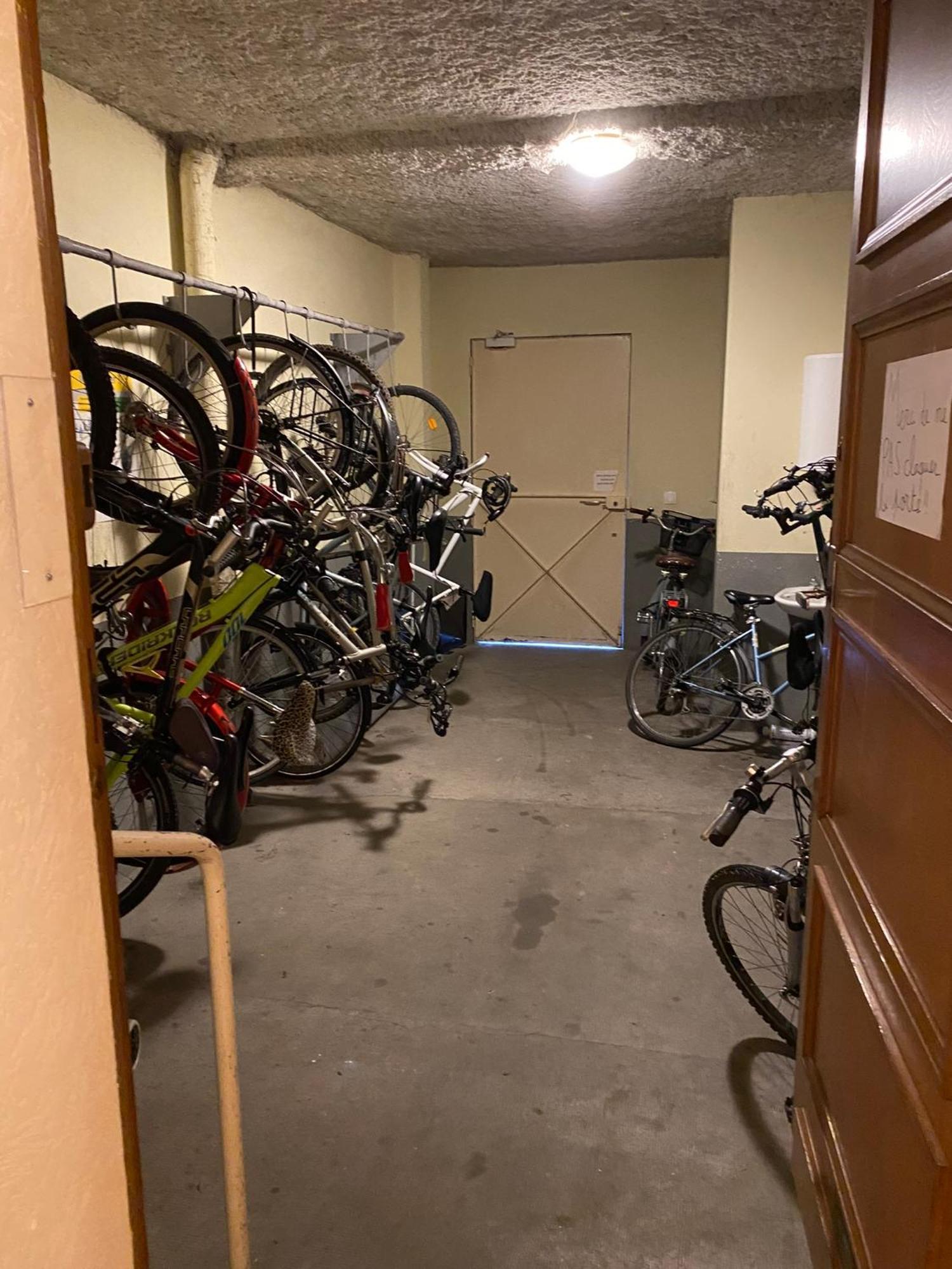 Appartement Fritz Proche Gare Sncf De Tours, Bus Et Taxi Eksteriør bilde