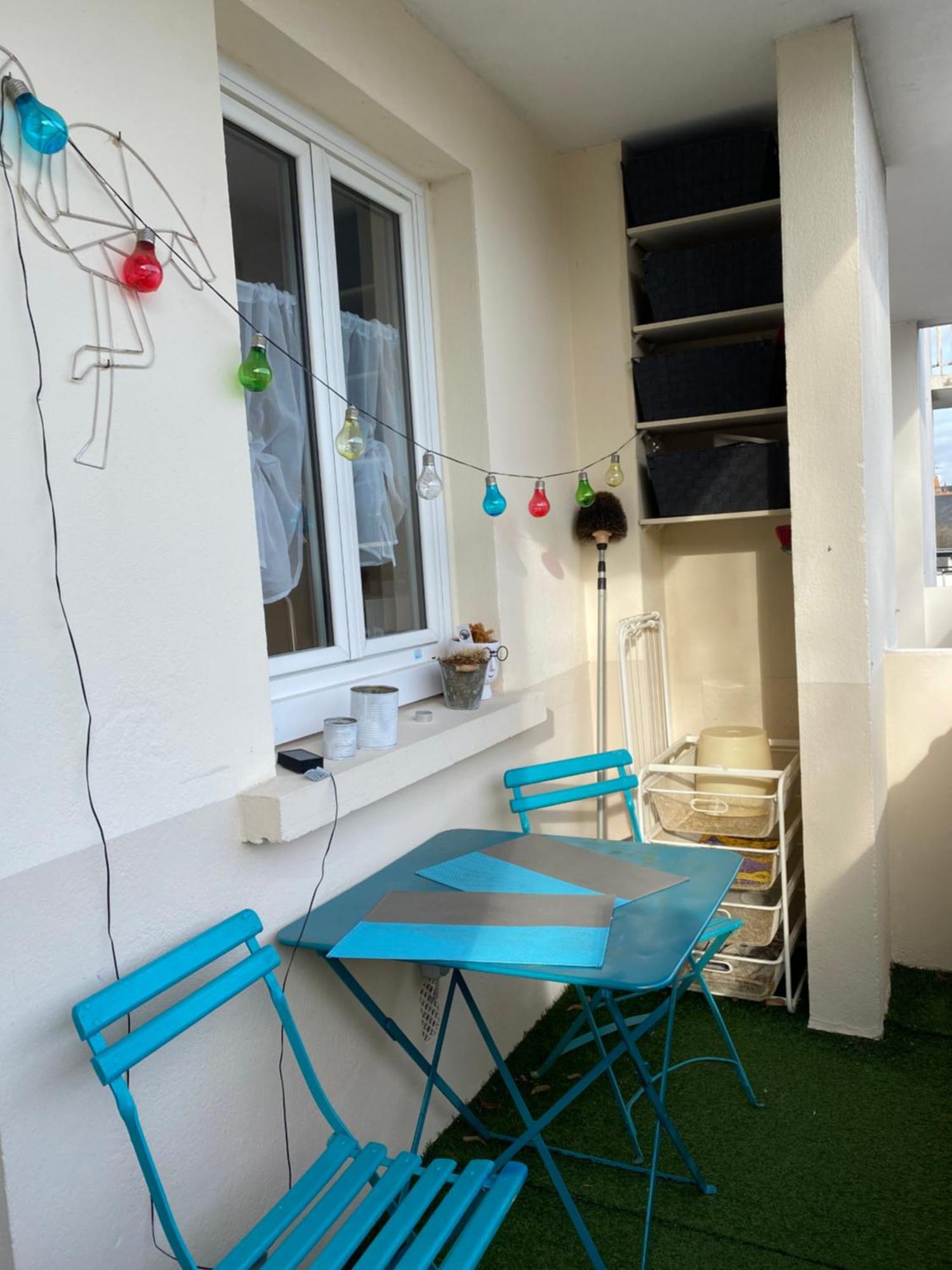 Appartement Fritz Proche Gare Sncf De Tours, Bus Et Taxi Eksteriør bilde